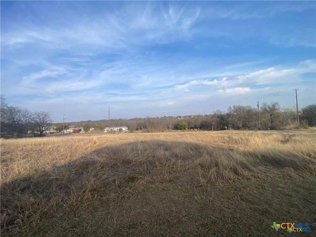 House for sale in Eddy, Bruceville-Eddy