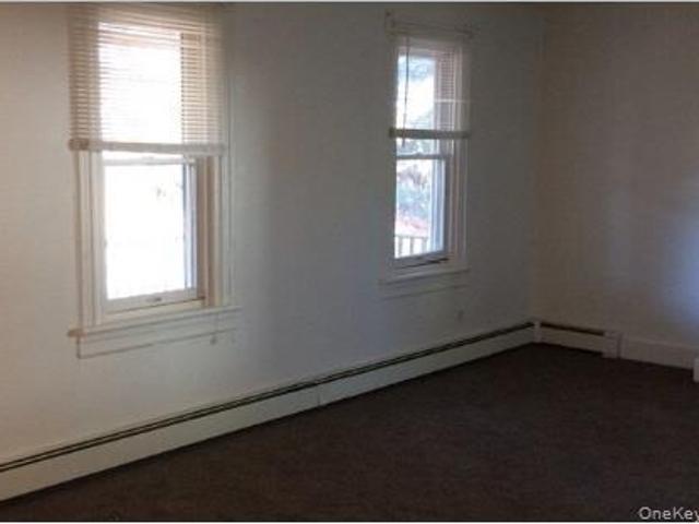 Property for rent in Hyde Park, New York