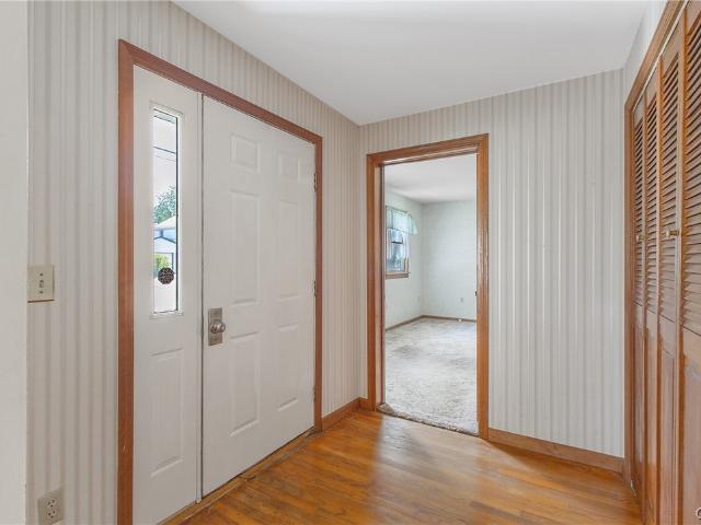 House for sale in Fulton, New York