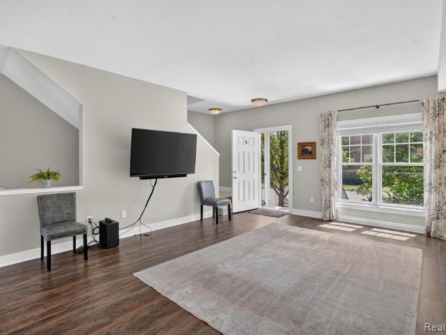 Condo for sale in Bailey, Michigan