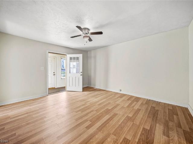 House for sale in Orchard Grove, Painesville