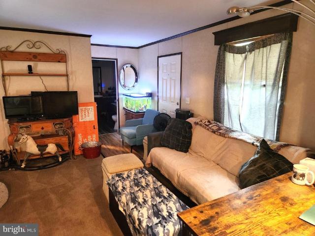 House for sale in Bedford, Pennsylvania