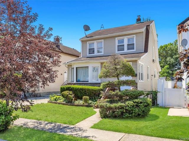 House for sale in Nassau, New York