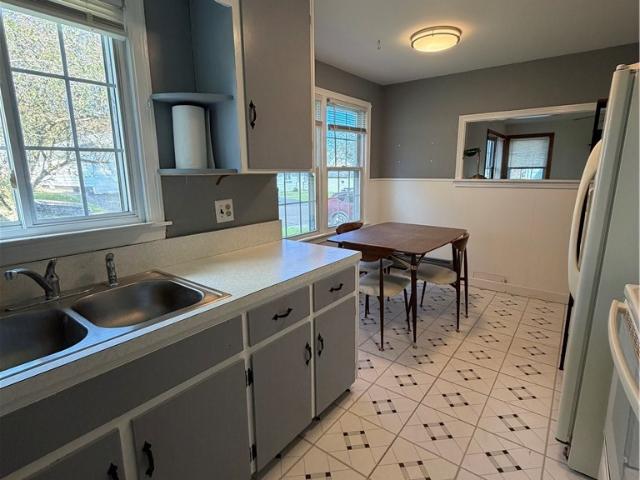 Property for rent in Syracuse, New York
