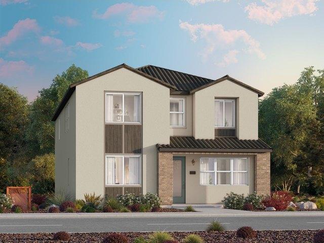 House for sale in Napa, California