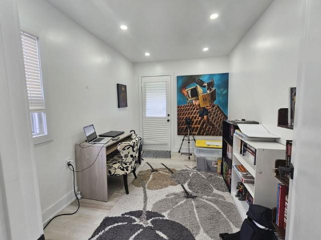 House for rent in Homeside, Hamilton