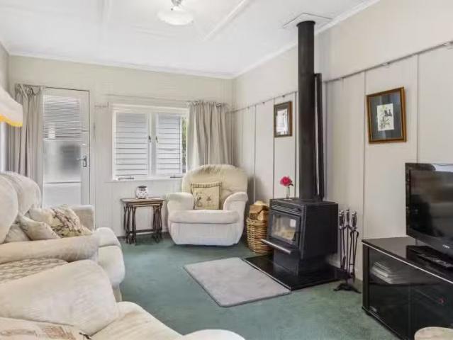House for sale in Taupo, Waikato