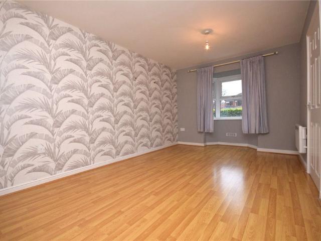 Apartment for rent in Farnley, West Yorkshire