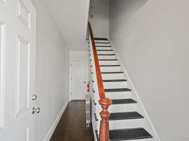 Property for rent in Port Chester, New York