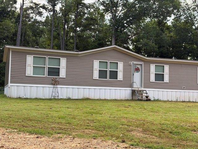 House for sale in Grenada, Mississippi