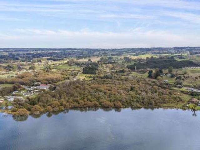 Property for sale in Ngongotaha, Bay Of Plenty