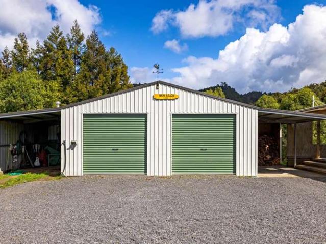 Property for sale in Waihi, Waikato