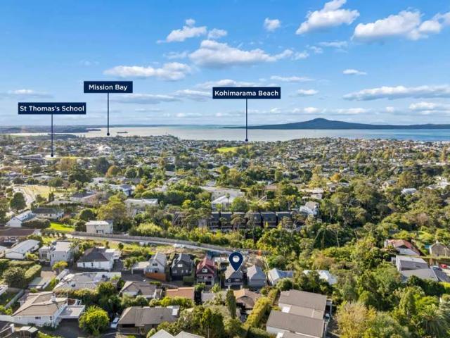 House for sale in Hillersden