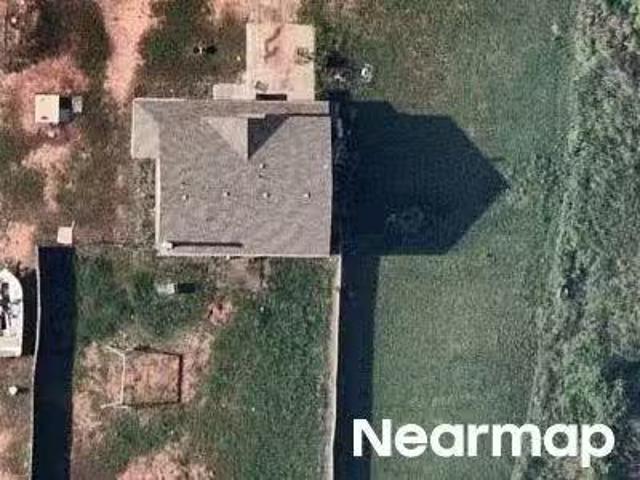 House for sale in Blanchard