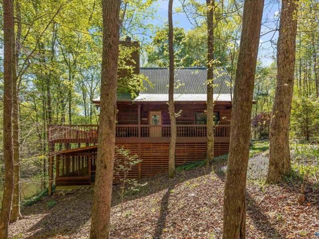 House for sale in Eva, Alabama