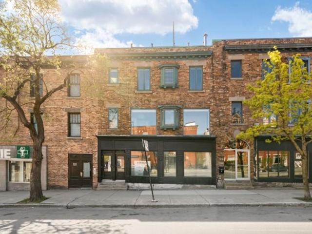 Property for sale in St. Leonard's, Quebec