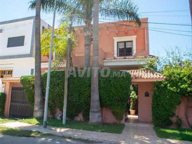 Propriété vente à Mohammedia, Gharb-Chrarda-Beni Hssen