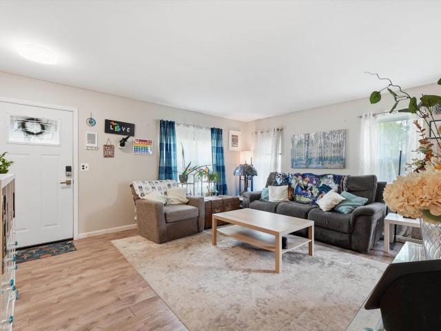 Condo for sale in Clinton Township, Michigan