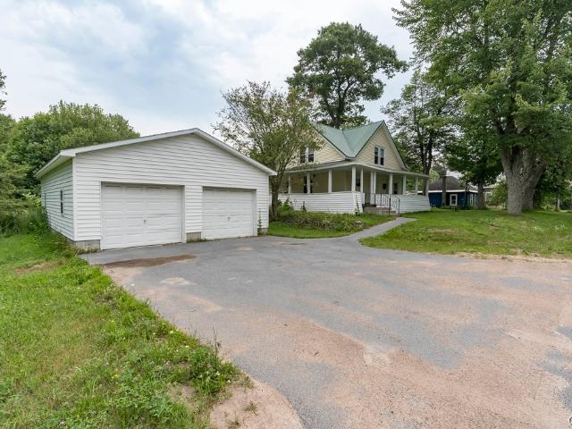 House for sale in Deferiet, New York