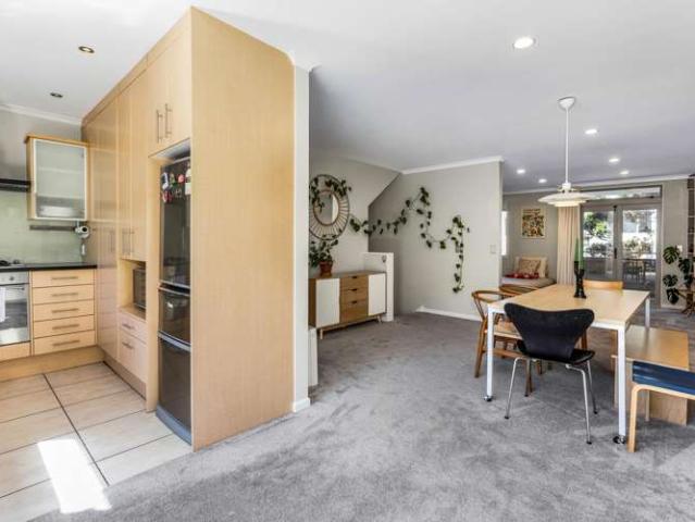 Townhouse for sale in Matata, Wellington