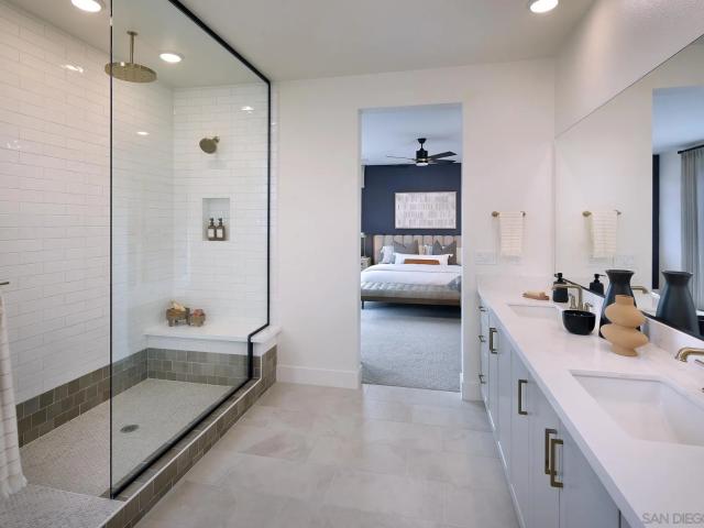 House for sale in Fallbrook, California