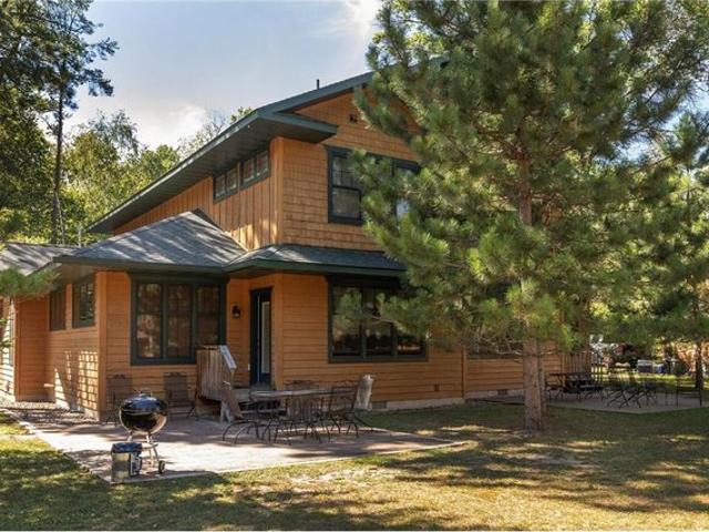 Townhouse for sale in Pequot Lakes, Minnesota