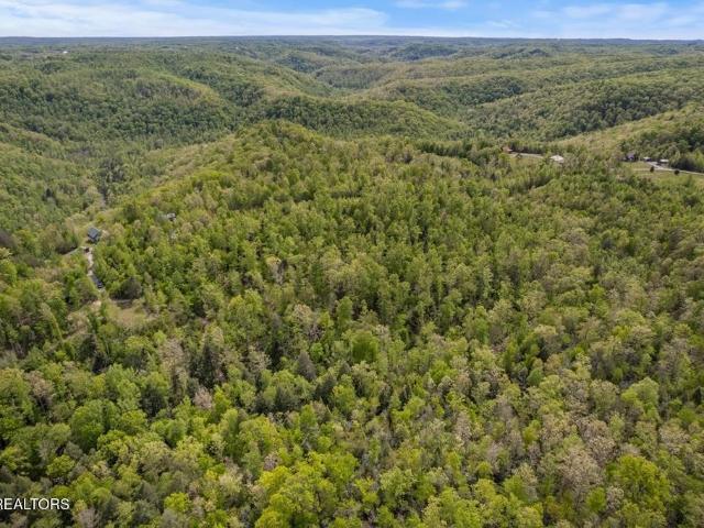 Land for sale in Middle Tennessee, Tennessee