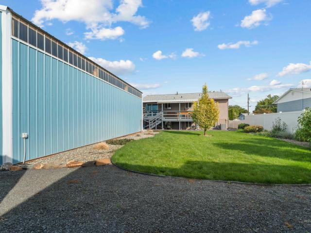 House for sale in Lewiston, Nez Perce County
