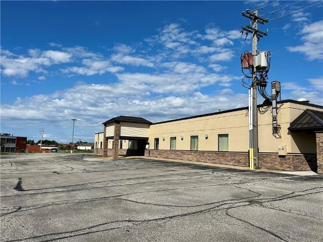 Property for rent in Erie, Pennsylvania
