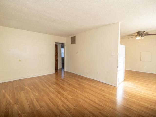 House for sale in Kansas City, Missouri