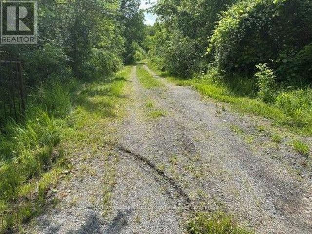 Land for sale in Durham, Ontario
