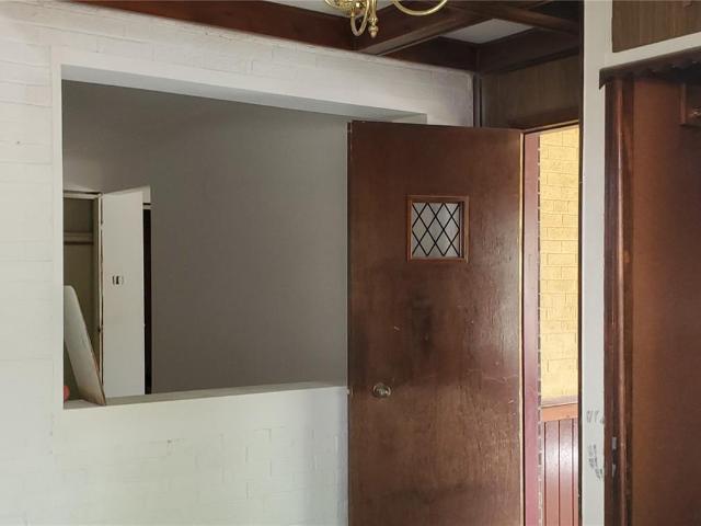 House for sale in Wheat Ridge, Colorado