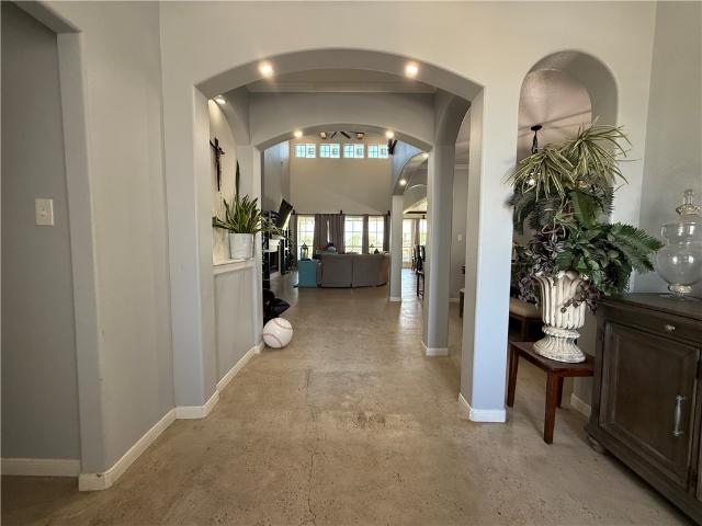 House for sale in Robstown, Texas