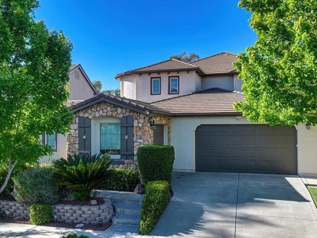 House for sale in Yolo, California