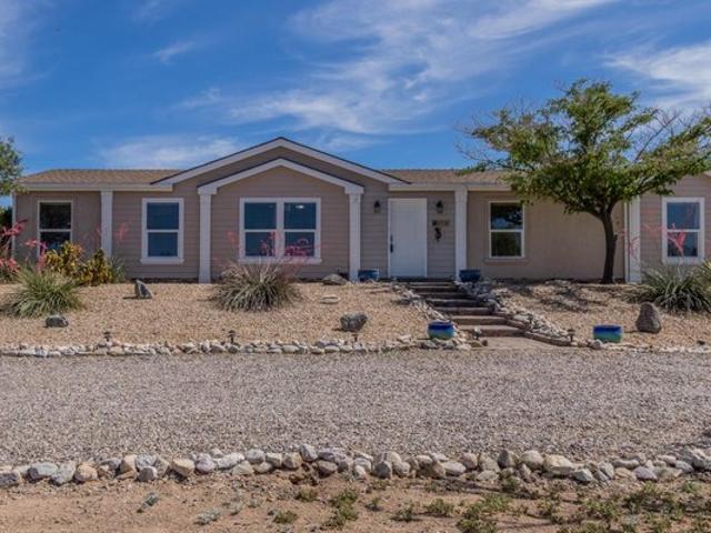 House for sale in Vail, Pima County