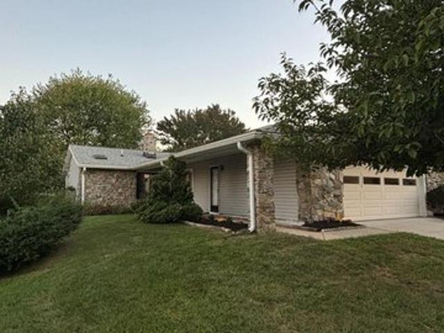 Condo for sale in Silver Spring, Montgomery County