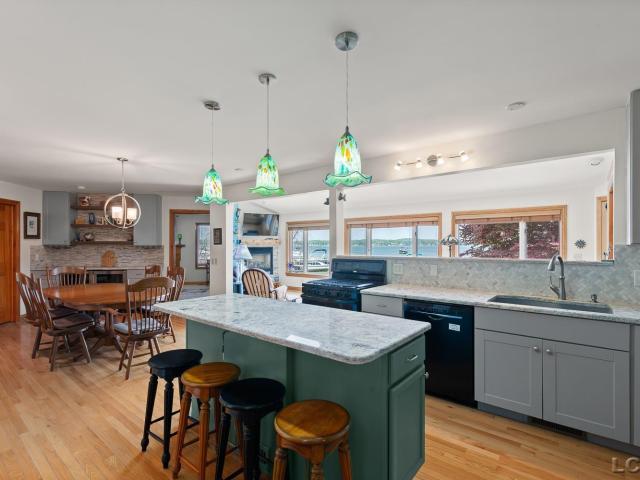 House for sale in Rollin, Michigan