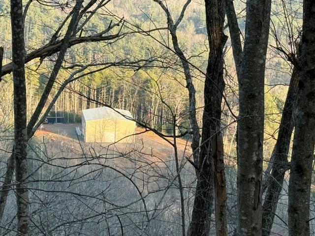 House for sale in Cherokee County Community, Cherokee County