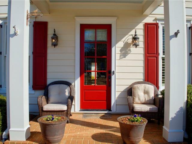 House for sale in Statham, Georgia