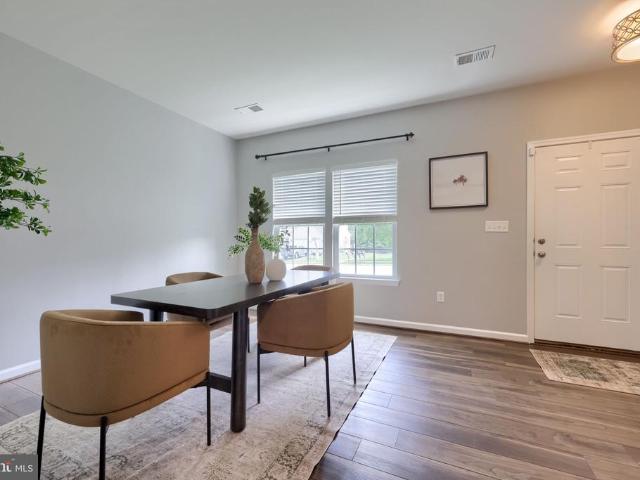 House for sale in Codorus, Pennsylvania