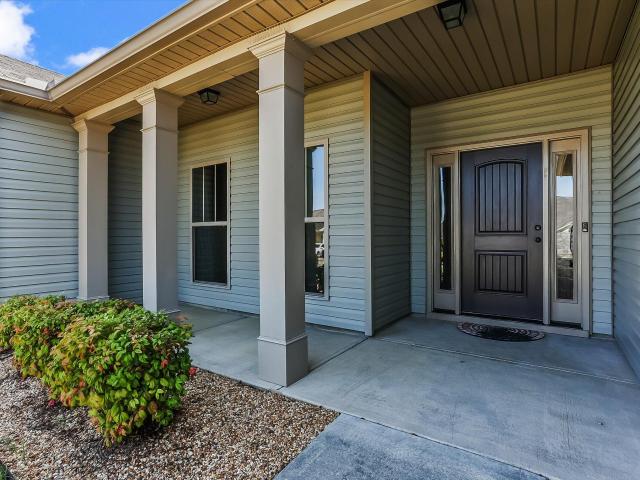 House for sale in Aiken, South Carolina