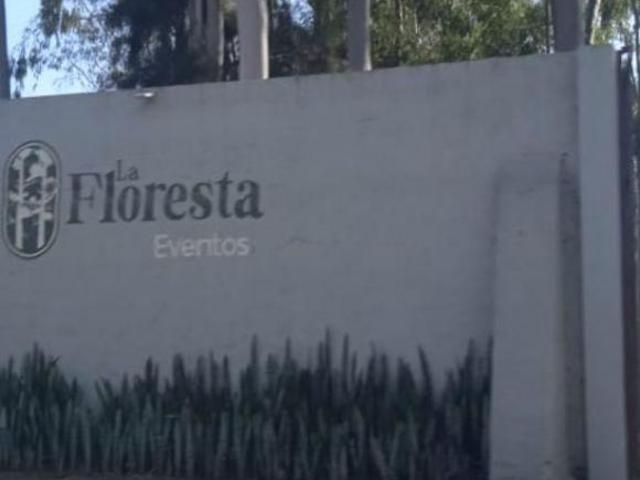 Rancho en venta en Tala, Jalisco