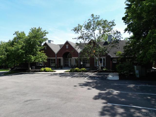 Commercial for sale in Ohio