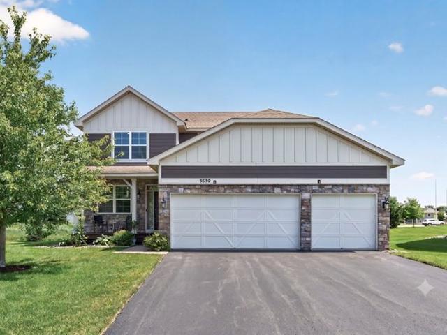 House for sale in Wright, Minnesota