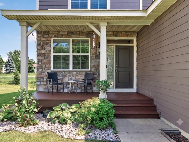 House for sale in Wright, Minnesota