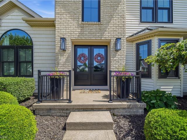 House for sale in Greentown, Ohio