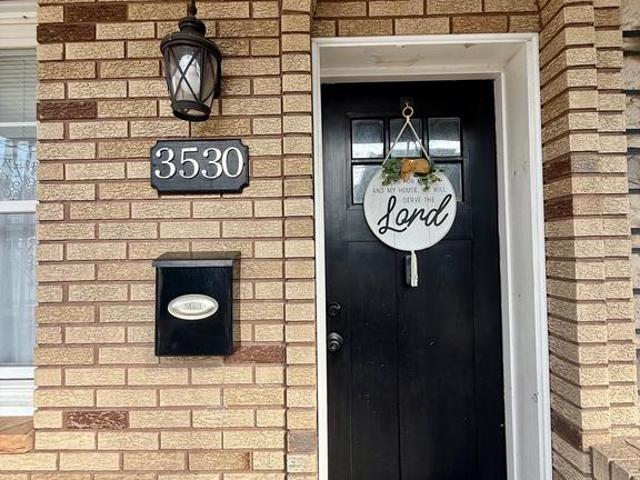 Townhouse for sale in Philadelphia, Pennsylvania