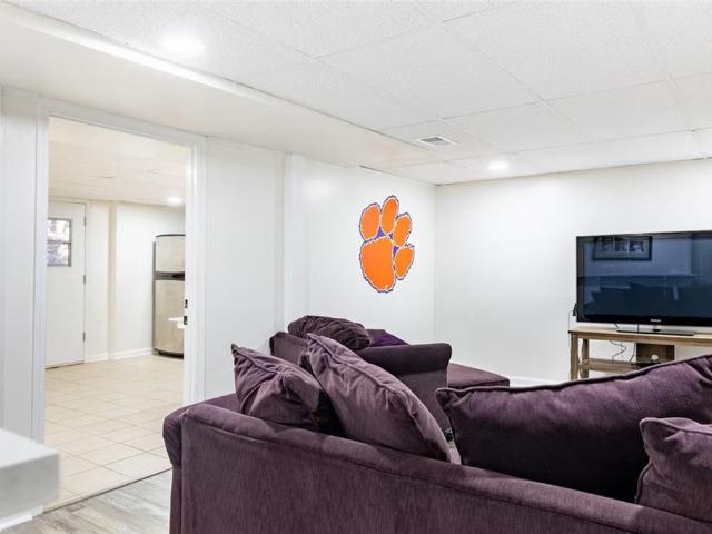 Property for rent in Georgia