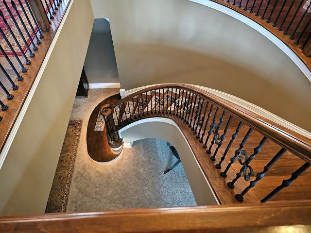 House for sale in Sevierville, East Tennessee