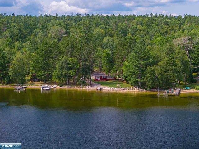 House for sale in Ely, Saint Louis County